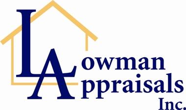 Click Here to order an Appraisal